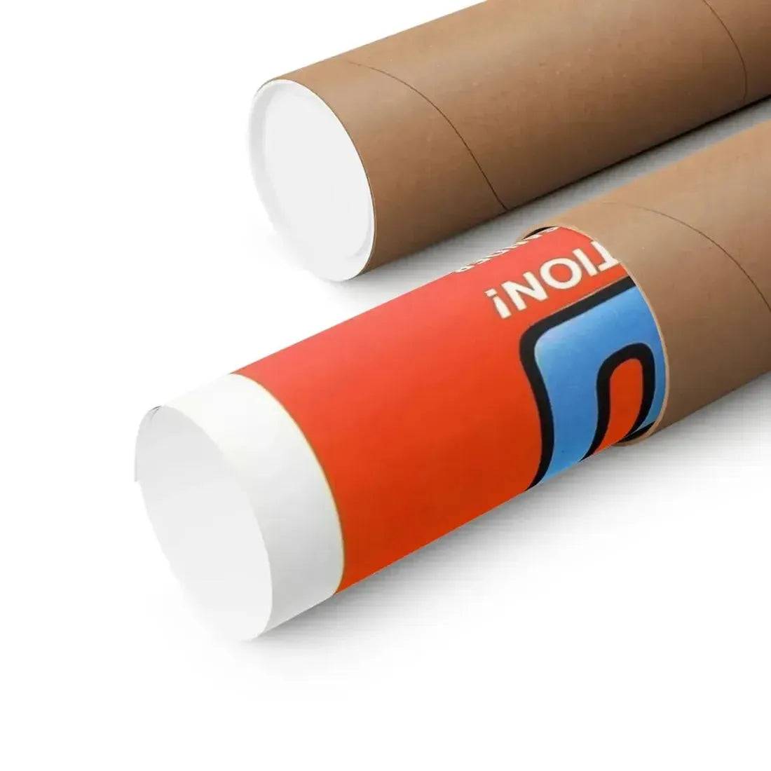 DYNAMO 1978 - Paper Movie Poster - The Sticker Space