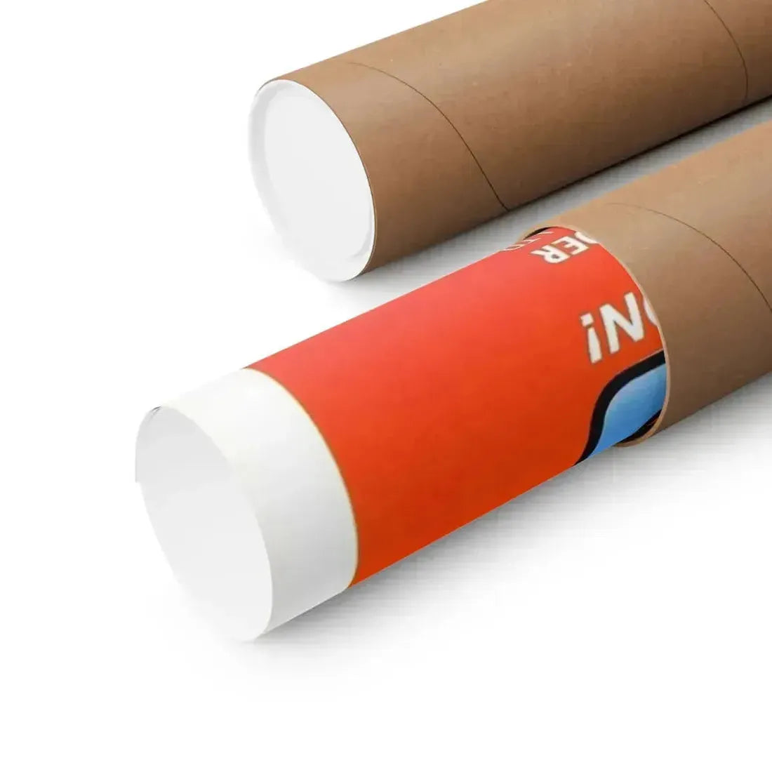 DYNAMO 1978 - Paper Movie Poster - The Sticker Space