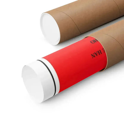 EAGLE VS SILVERFOX + FIST OF GOLDEN MONKEY 1980 - Paper Movie Poster - The Sticker Space