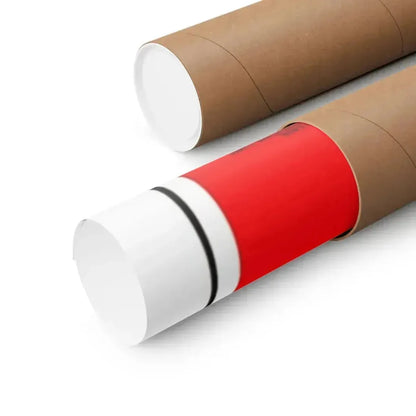 EAGLE VS SILVERFOX + FIST OF GOLDEN MONKEY 1980 - Paper Movie Poster - The Sticker Space