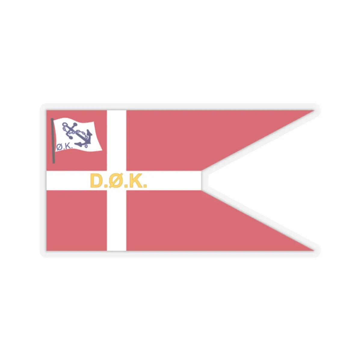 SKU:15324904482105696673 Sizes:2" × 2" Types:Transparent