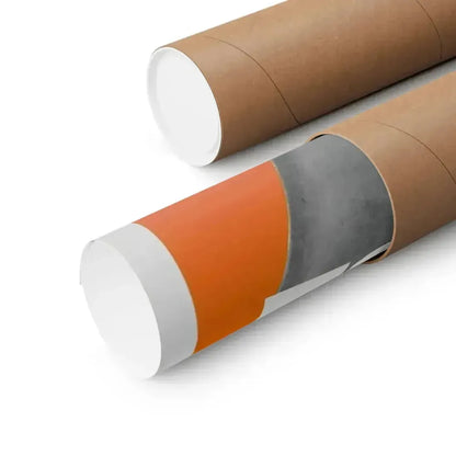 EASY ALICE 1976 - Paper Movie Poster - The Sticker Space