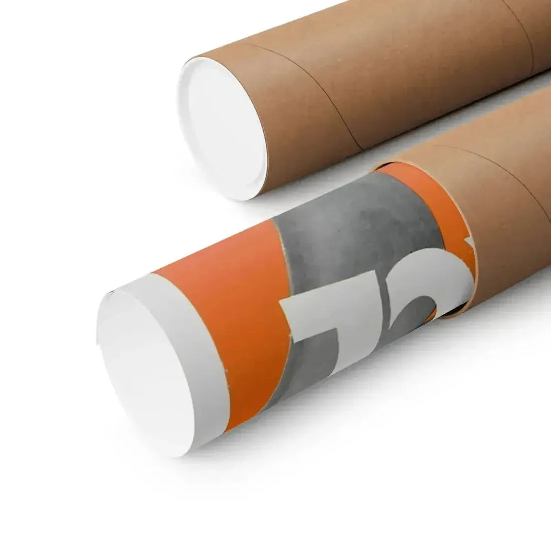 EASY ALICE 1976 - Paper Movie Poster - The Sticker Space