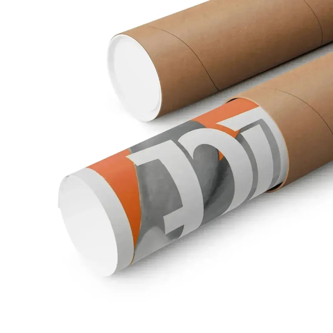 EASY ALICE 1976 - Paper Movie Poster - The Sticker Space