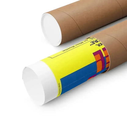 EATEN ALIVE (DEATH TRAP) 1976 - Paper Movie Poster - The Sticker Space