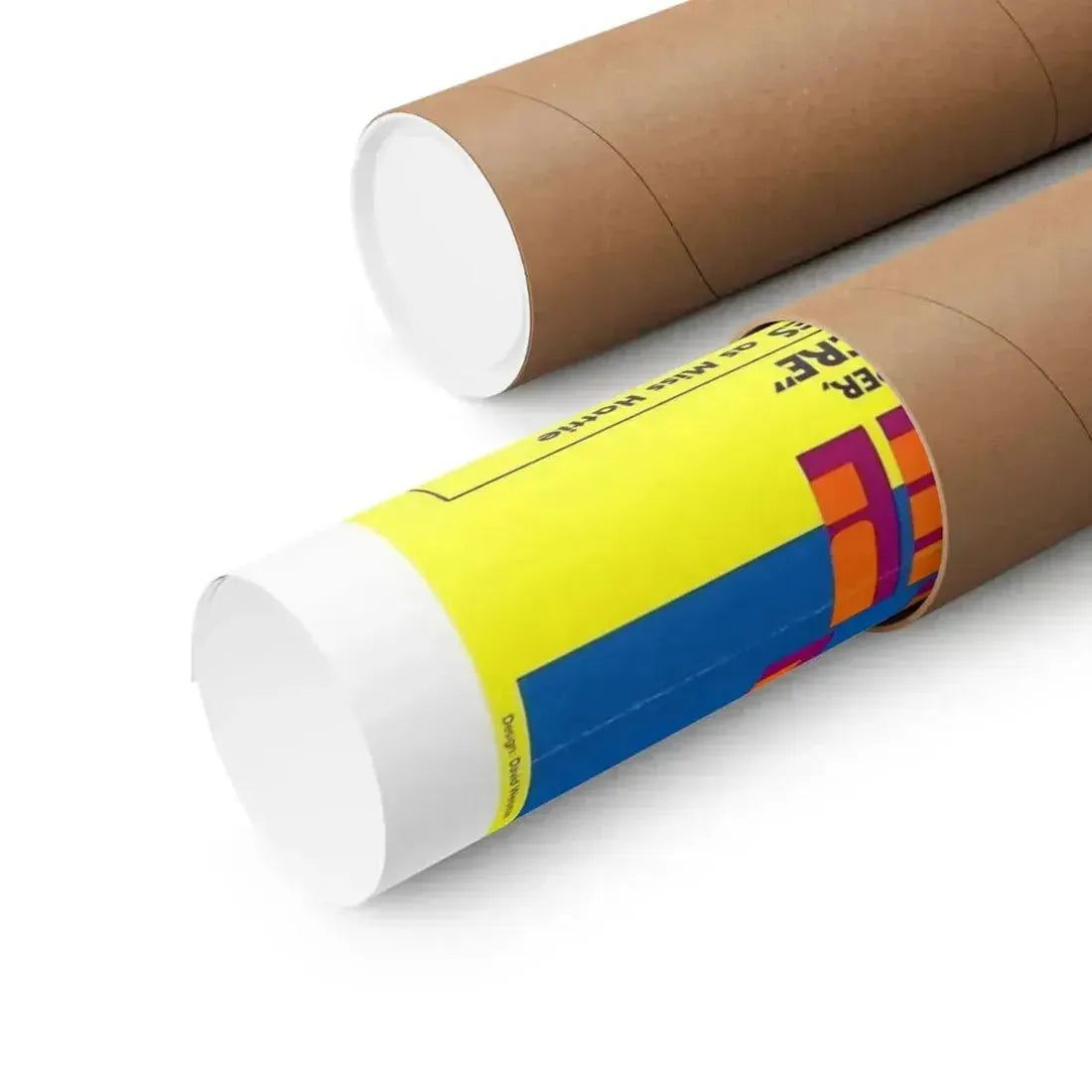 EATEN ALIVE (DEATH TRAP) 1976 - Paper Movie Poster - The Sticker Space