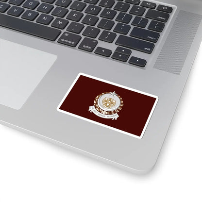 SKU:12754324961057033074 Sizes:3" × 3" Types:White
