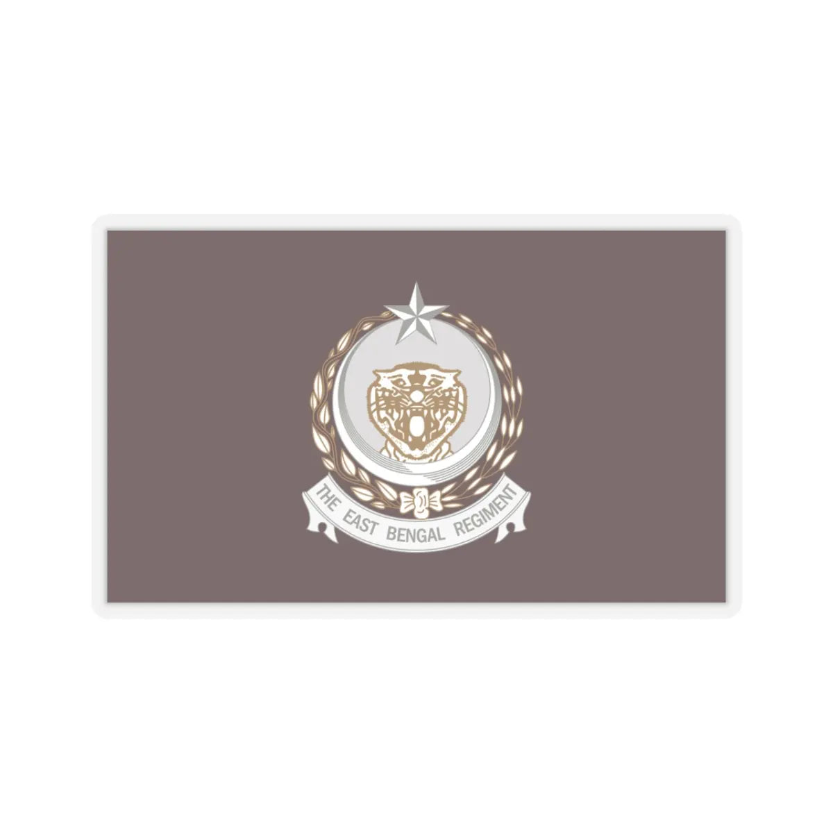 SKU:13305600989618050545 Sizes:3" × 3" Types:Transparent