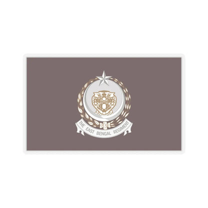 SKU:13305600989618050545 Sizes:3" × 3" Types:Transparent