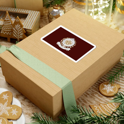 SKU:17636664119988545178 Sizes:4" × 4" Types:White