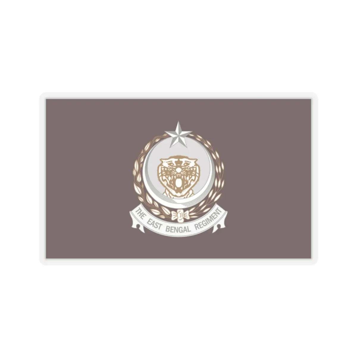 SKU:25656933287572550045 Sizes:2" × 2" Types:Transparent
