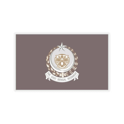 SKU:25656933287572550045 Sizes:2" × 2" Types:Transparent