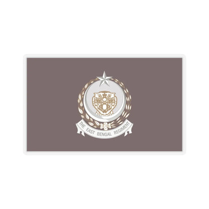 SKU:28562915273665584327 Sizes:4" × 4" Types:Transparent