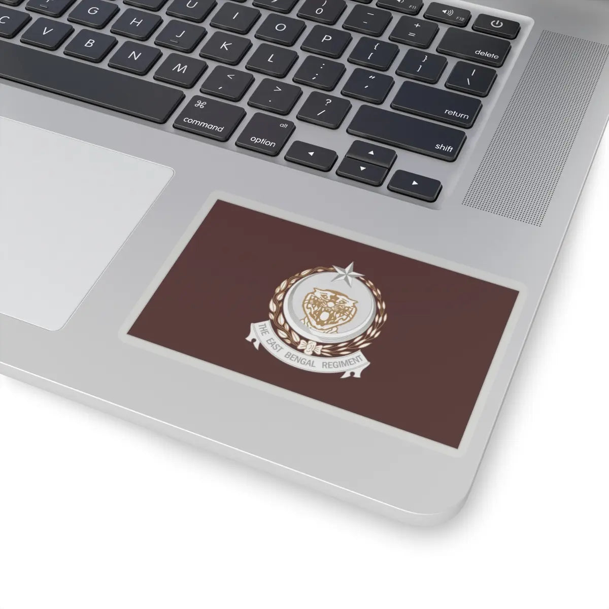 SKU:28562915273665584327 Sizes:4" × 4" Types:Transparent