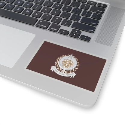 SKU:28562915273665584327 Sizes:4" × 4" Types:Transparent