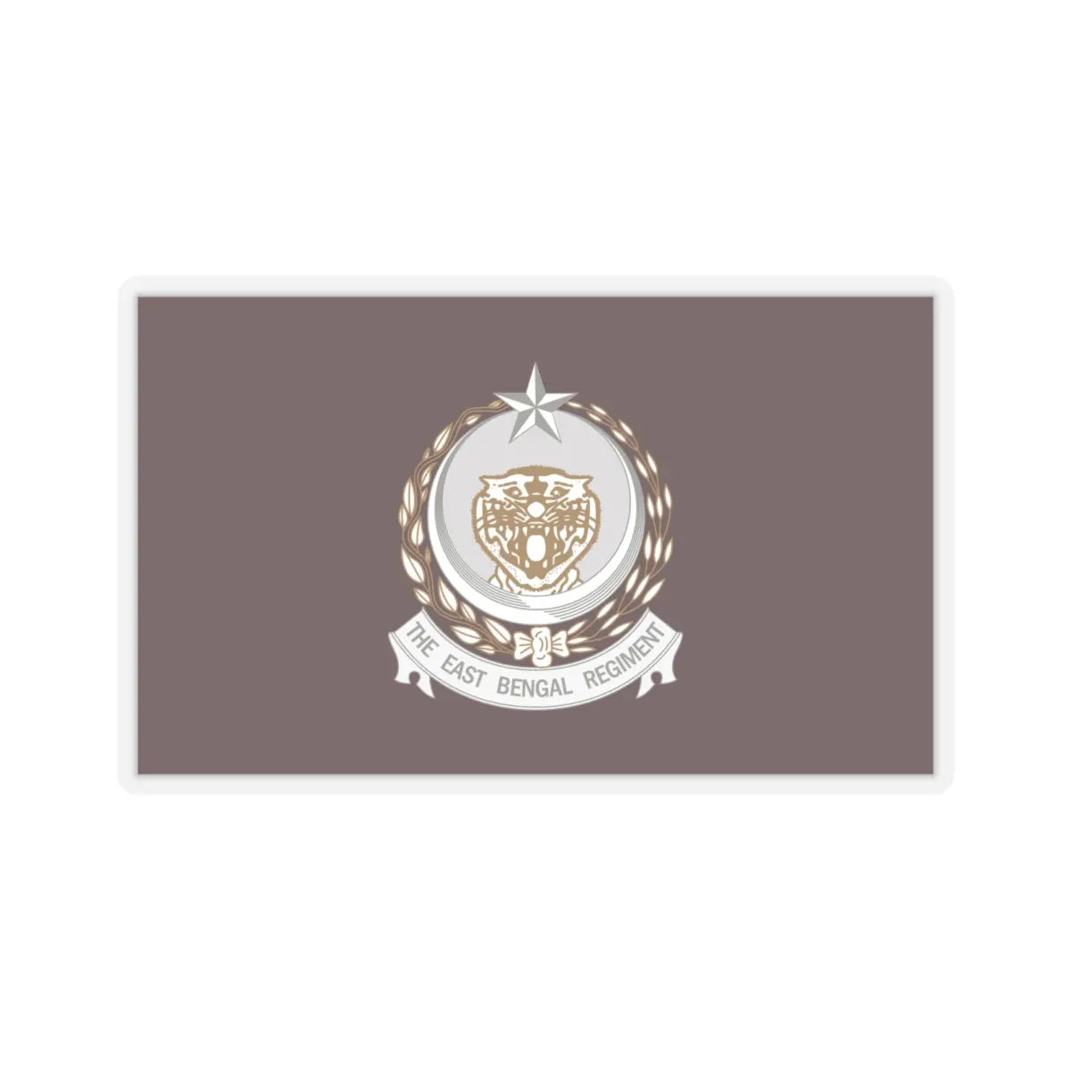 SKU:28747208601215770086 Sizes:6" × 6" Types:Transparent