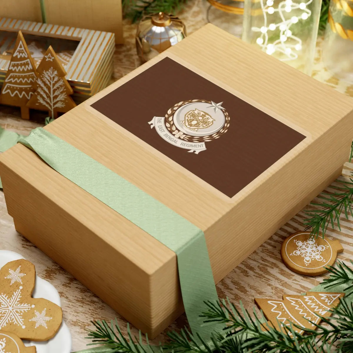 SKU:28747208601215770086 Sizes:6" × 6" Types:Transparent