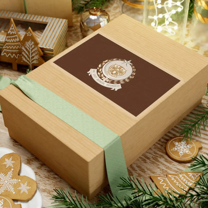 SKU:28747208601215770086 Sizes:6" × 6" Types:Transparent