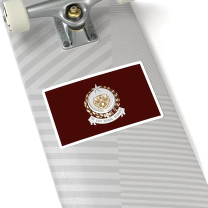 SKU:49273845194092921056 Sizes:6" × 6" Types:White