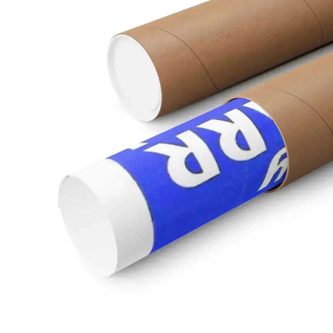 ECSTACY (2) 1933 - Paper Movie Poster - The Sticker Space