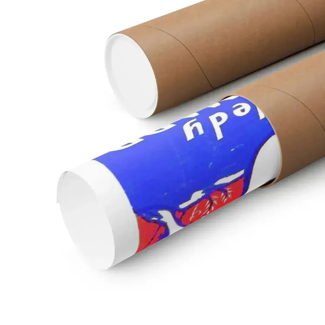 ECSTACY (2) 1933 - Paper Movie Poster - The Sticker Space