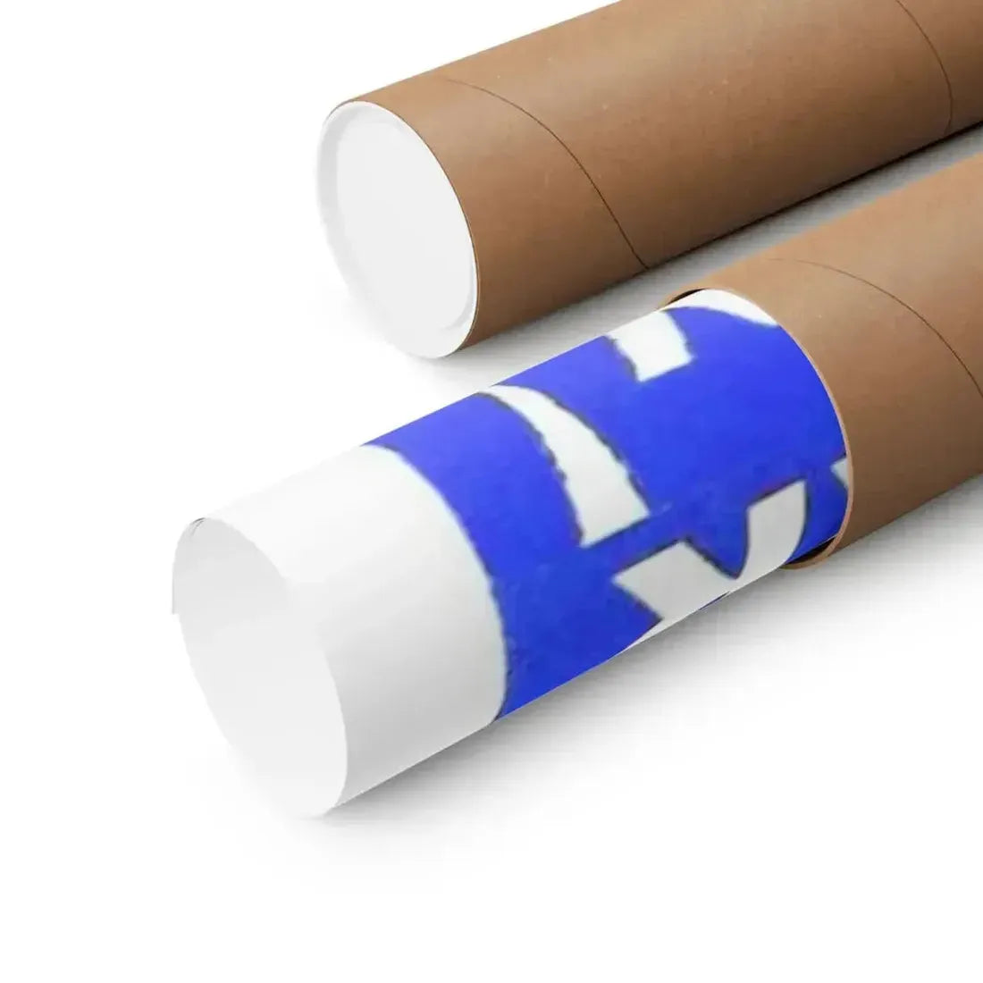 ECSTACY (2) 1933 - Paper Movie Poster - The Sticker Space