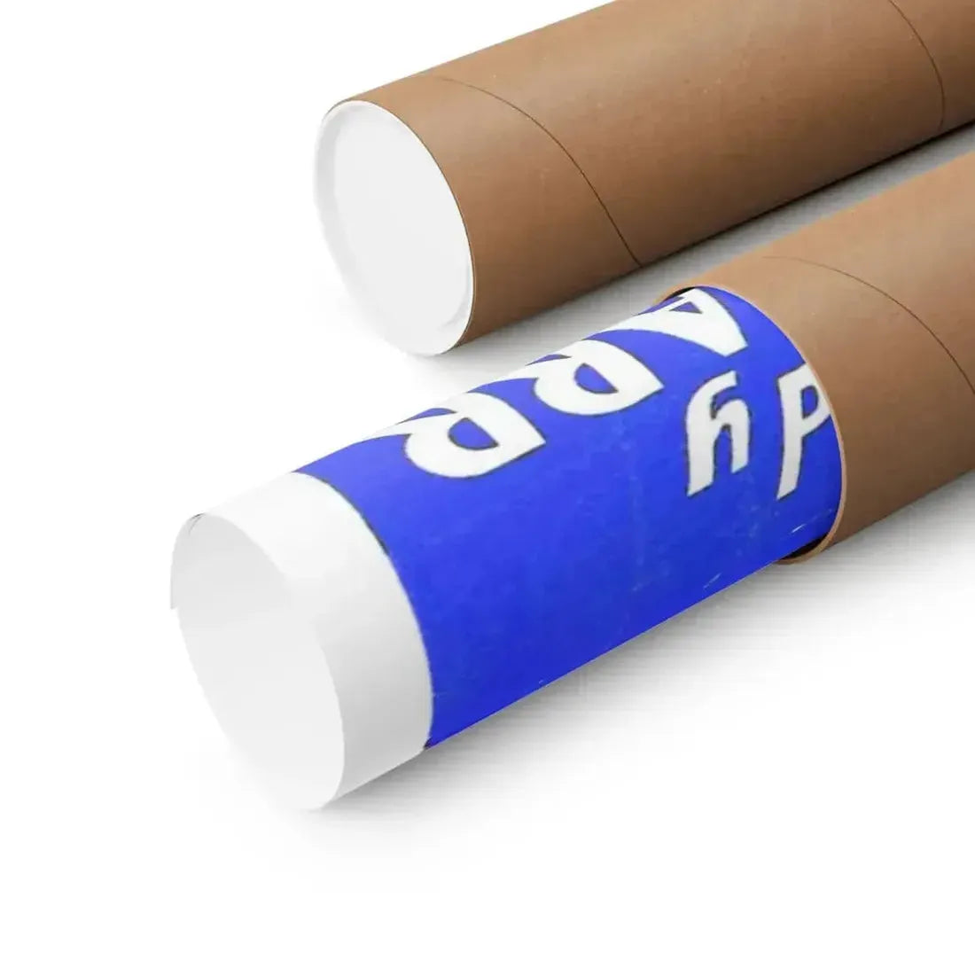 ECSTACY (2) 1933 - Paper Movie Poster - The Sticker Space