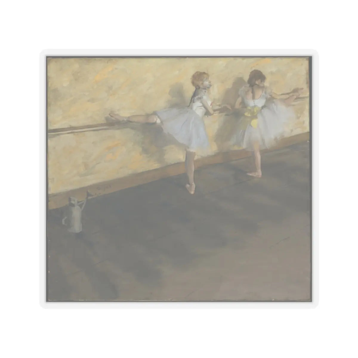 SKU:TSS-STICK-DGRDGS-2X2-1N0UZ Sizes:2" × 2" Types:Transparent