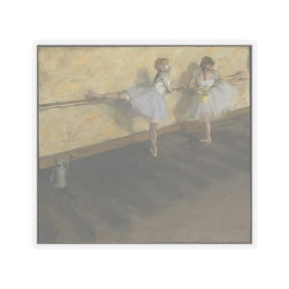 SKU:TSS-STICK-DGRDGS-2X2-1N0UZ Sizes:2" × 2" Types:Transparent