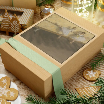 SKU:TSS-STICK-DGRDGS-6X6-1N0UZ Sizes:6" × 6" Types:Transparent