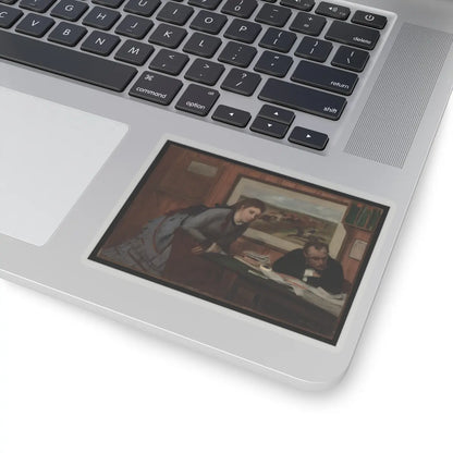 SKU:TSS-STICK-DGRDGS-4X4-1N0VA Sizes:4" × 4" Types:Transparent
