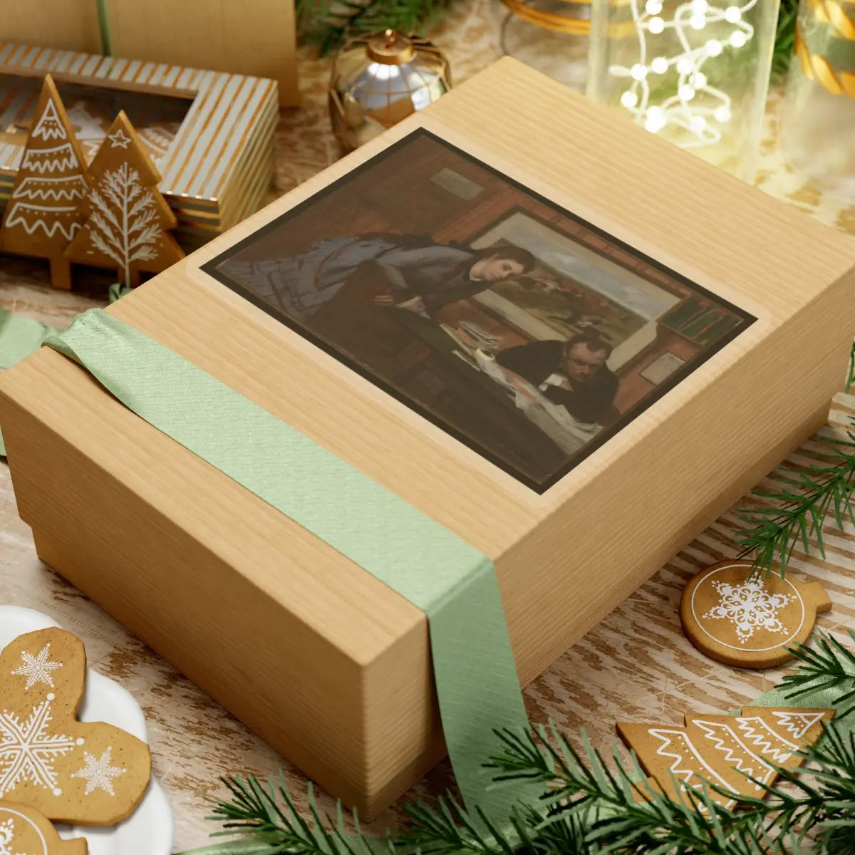 SKU:TSS-STICK-DGRDGS-6X6-1N0VA Sizes:6" × 6" Types:Transparent