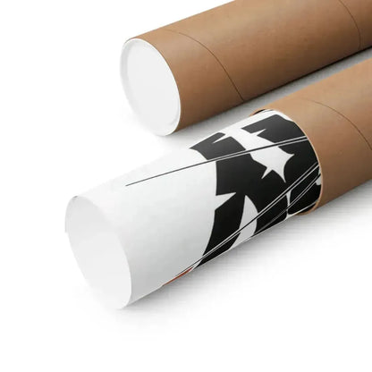 EDGE OF FURY 1958 - Paper Movie Poster - The Sticker Space