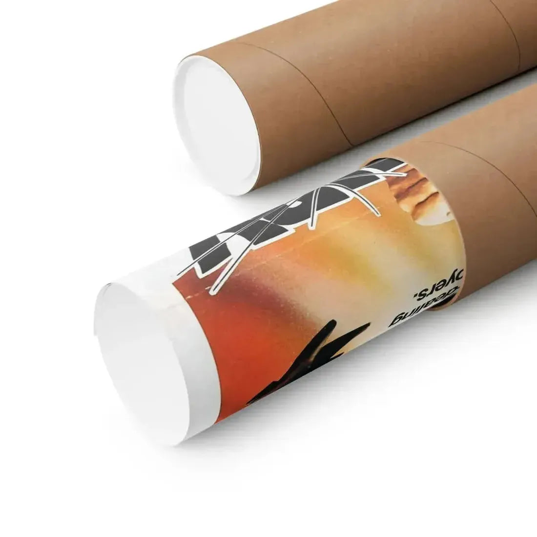 EDGE OF FURY 1958 - Paper Movie Poster - The Sticker Space