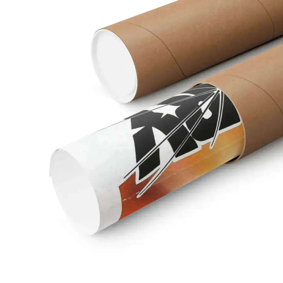 EDGE OF FURY 1958 - Paper Movie Poster - The Sticker Space