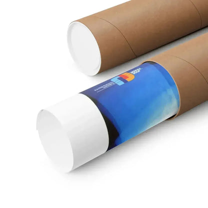 EDGE OF THE AXE 1988 - Paper Movie Poster - The Sticker Space