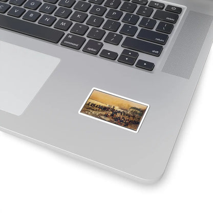 SKU:TSS-STICK-DRDDTL-2X2-4 Sizes:2" × 2" Types:White