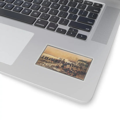 SKU:TSS-STICK-DRDDTL-3X3-1N0VN Sizes:3" × 3" Types:Transparent