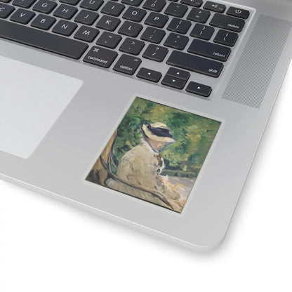 SKU:TSS-STICK-DRDMNT-3X3-1N0VY Sizes:3" × 3" Types:Transparent
