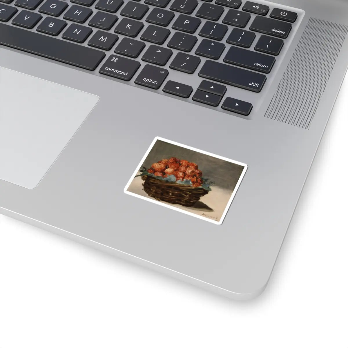 SKU:TSS-STICK-DRDMNT-2X2-15 Sizes:2" × 2" Types:White
