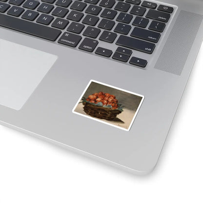 SKU:TSS-STICK-DRDMNT-2X2-15 Sizes:2" × 2" Types:White