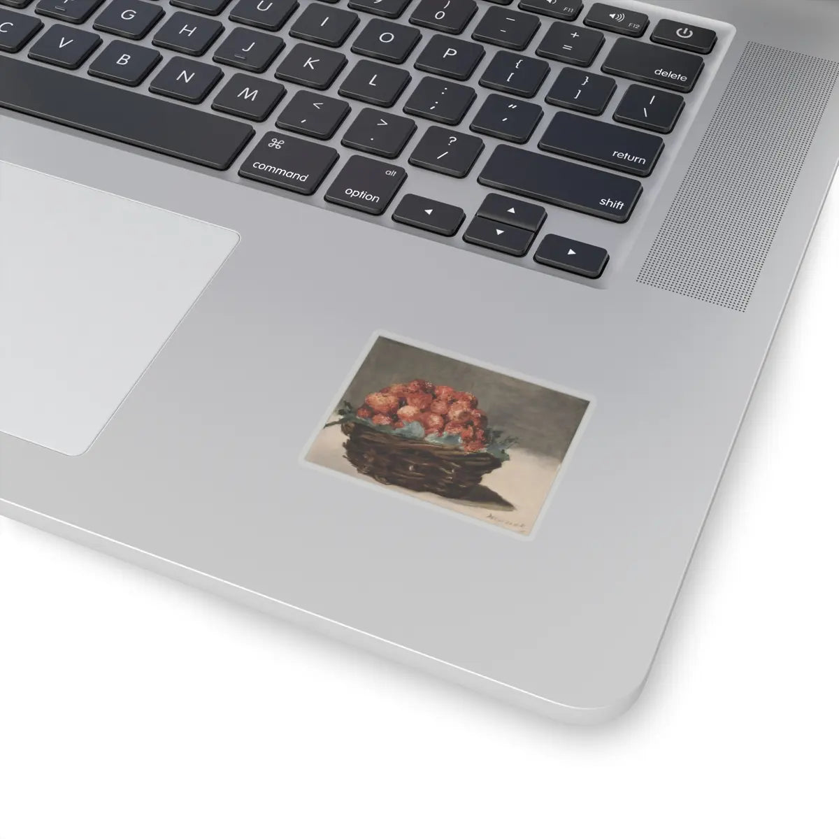 SKU:TSS-STICK-DRDMNT-2X2-1N0W2 Sizes:2" × 2" Types:Transparent
