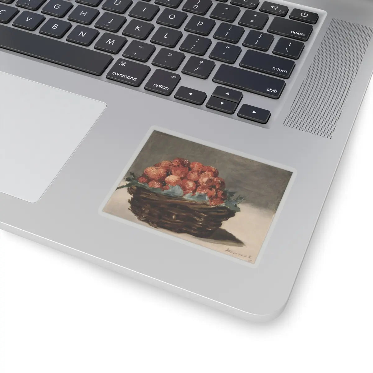 SKU:TSS-STICK-DRDMNT-3X3-1N0W2 Sizes:3" × 3" Types:Transparent