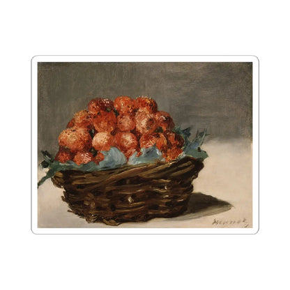 SKU:TSS-STICK-DRDMNT-4X4-15 Sizes:4" × 4" Types:White