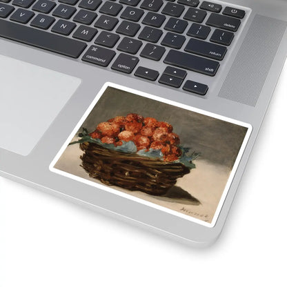 SKU:TSS-STICK-DRDMNT-4X4-15 Sizes:4" × 4" Types:White