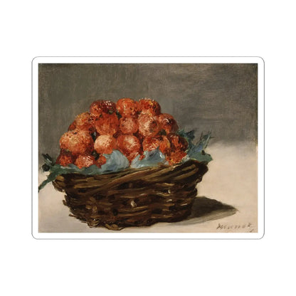 SKU:TSS-STICK-DRDMNT-6X6-15 Sizes:6" × 6" Types:White