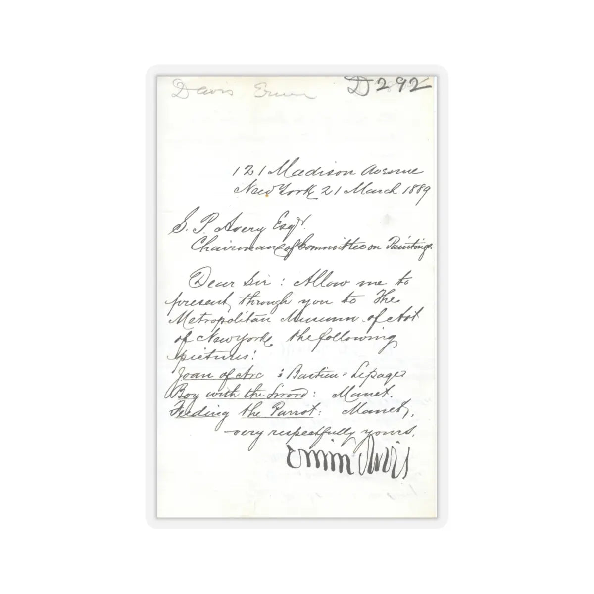 SKU:TSS-STICK-DRDMNT-6X6-1N0WA Sizes:6" × 6" Types:Transparent