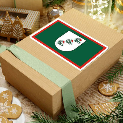 SKU:13543643276660504365 Sizes:6" × 6" Types:White