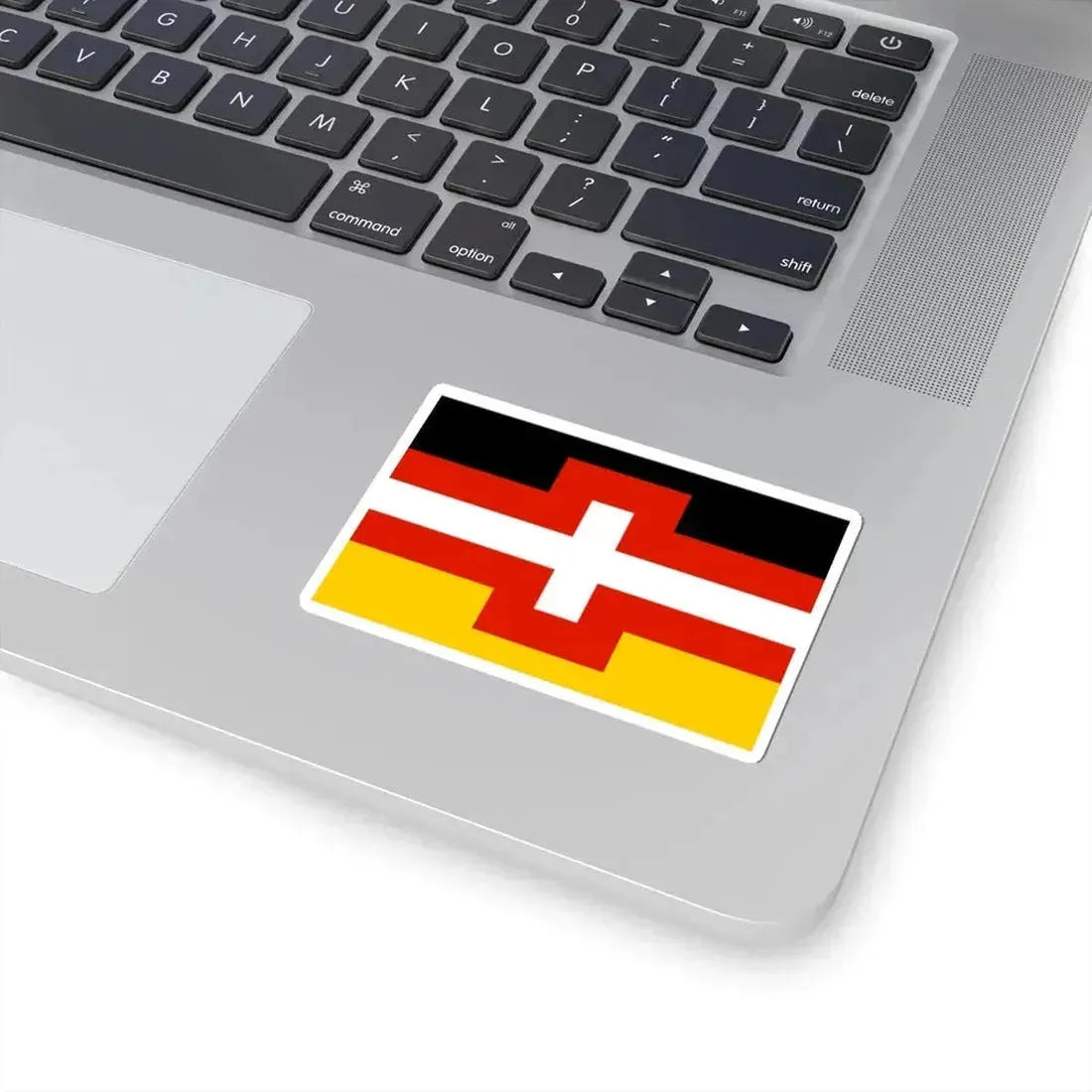 Einheits-Heinz (Austria) STICKER Vinyl Kiss-Cut Decal - The Sticker Space