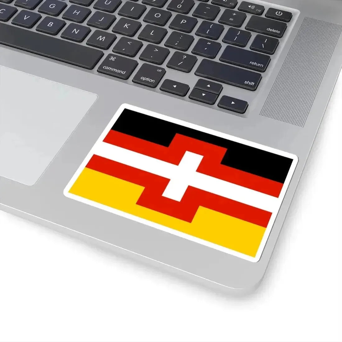 Einheits-Heinz (Austria) STICKER Vinyl Kiss-Cut Decal - The Sticker Space